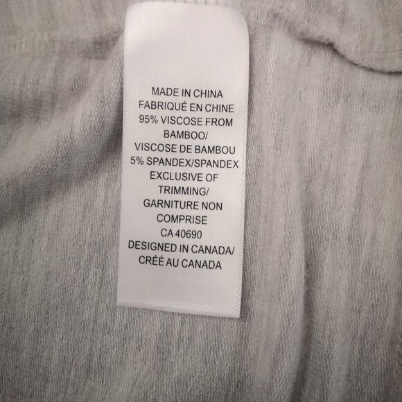 LNBF (Terrera)  Ladies Open Front Cardigan with 3/4 Length Sleeves - Picture 5 of 10